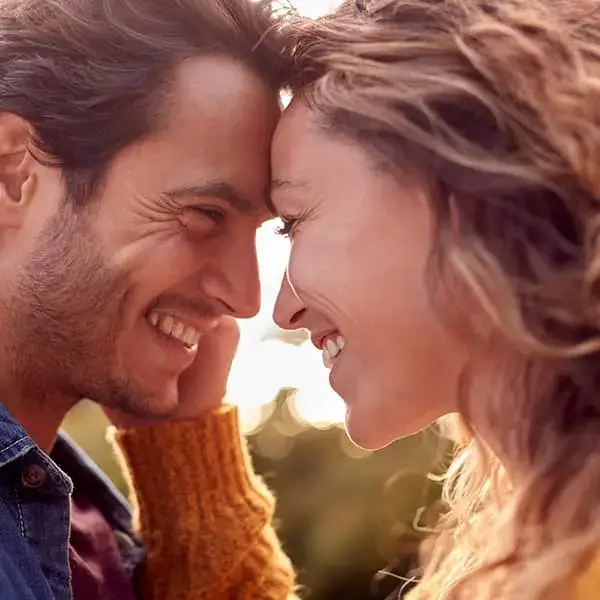 Shockwave therapy for erectile dysfunction in Tempe, AZ