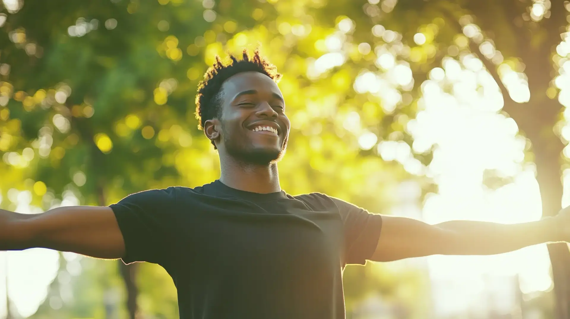 Emotional wellbeing supported by naturopathic care in South Tempe, AZ