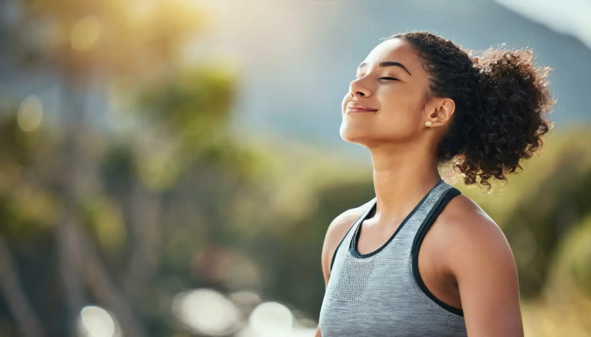 Stress relief and mindfulness as part of natural mental health support in South Tempe, AZ