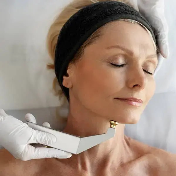 Pain management and orthobiologic therapy in Tempe, AZ