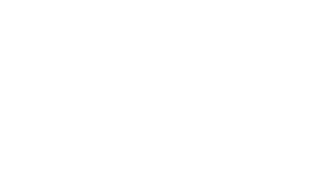 Pure Body Health logo in white, Tempe AZ naturopathic clinic