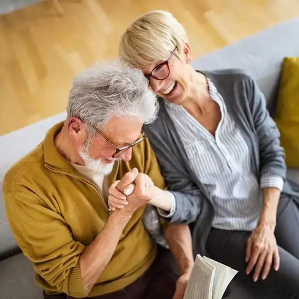 Sexual health and wellness care at Pure Body Health in Tempe, AZ